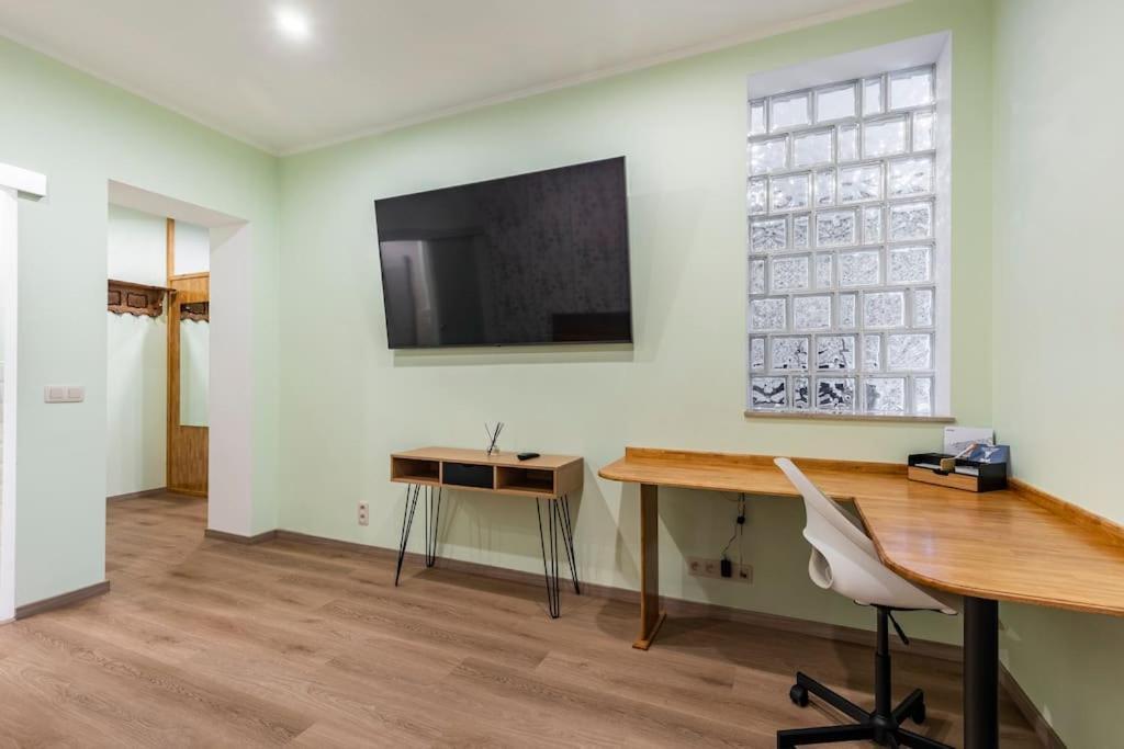 Magnolia Green Garden New And Fully Equipped بروكسل المظهر الخارجي الصورة